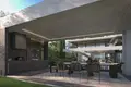 4 bedroom house 851 m² Spain, Spain