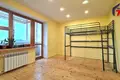 Квартира 2 комнаты 50 м² Заславль, Беларусь