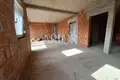 3 bedroom apartment 94 m² Grad Rijeka, Croatia