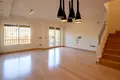 3 bedroom house 213 m² Dos Hermanas, Spain