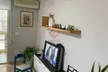 Apartamento 123 m² Bashkia Vlore, Albania