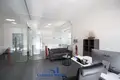 Büro 71 m² in Minsk, Belarus