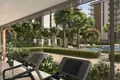 Appartement dans un nouvel immeuble Riwa Meraas