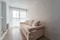Wohnung 1 zimmer 30 m² Minsk, Belarus