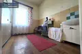 Wohnung 3 zimmer 56 m² Kedahnen, Litauen