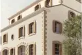 Квартира 4 комнаты 72 м² Marseille, Франция
