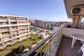 Apartamento 1 habitación 37 m² Sveti Vlas, Bulgaria