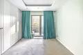 Apartamento 3 habitaciones 83 m² Varsovia, Polonia