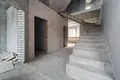 Dom 412 m² Kalodziscanski sielski Saviet, Białoruś