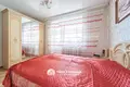 Квартира 3 комнаты 65 м² Минск, Беларусь
