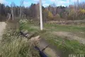Land  Liepielski sielski Saviet, Belarus