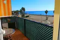 Wohnung 2 Schlafzimmer 90 m² Helechosa de los Montes, Spanien