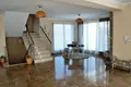 7 bedroom villa 500 m² Chaniotis, Greece