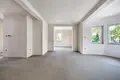 6 room house 264 m² Warsaw, Poland
