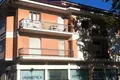 Apartamento 5 habitaciones 120 m² Terni, Italia