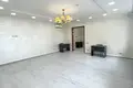 Oficina 2 habitaciones 48 m² en Minsk, Belarús