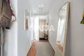 1 bedroom apartment 43 m² Kuopio sub-region, Finland