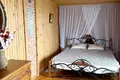 Chalet 309 m² Narach, Bélarus
