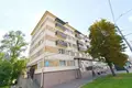 Appartement 2 chambres 42 m² Minsk, Bélarus