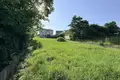 Villa de 6 chambres 380 m² Grad Rijeka, Croatie