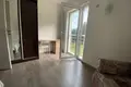 Mieszkanie 3 pokoi 100 m² w Baosici, Czarnogóra