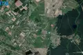 Działki  Rukojnie, Litwa