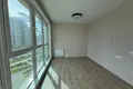 3 room apartment 54 m² Minsk, Belarus