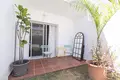Appartement 3 chambres 165 m² Espagne, Espagne