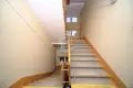 Appartement 3 chambres 80 m² Minsk, Bélarus