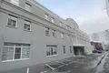 Office 2 468 m² in Moscow, Russia