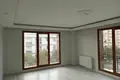 Mieszkanie 2 pokoi 100 m² Beylikduzu, Turcja