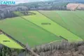 Działki  Brama, Litwa