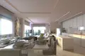Квартира 3 спальни 115 м² Фуэнхирола, Испания