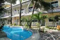 Коммерческое помещение 1 000 м² Камала, Таиланд