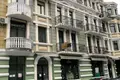 Apartamento 3 habitaciones 131 m² Batumi, Georgia