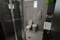 Cottage 2 bedrooms 220 m² Litochoro, Greece