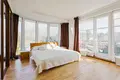 Casa 5 habitaciones 175 m² Jurmala, Letonia