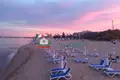 1 bedroom apartment 58 m² Nesebar, Bulgaria