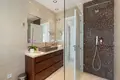 3 bedroom apartment 151 m² San Pedro Alcantara, Spain