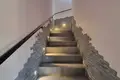 Maison 4 chambres 147 m² Kocharitsa, Bulgarie