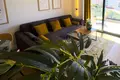 Квартира 2 комнаты 79 м² Cuke, Албания