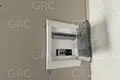 Maison 93 m² Evenkiysky Rayon, Russie