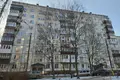 Wohnung 57 m² Nischni Nowgorod, Russland