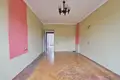 Mieszkanie 2 pokoi 64 m² Skawina, Polska