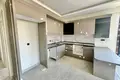 Квартира 3 комнаты 120 м² Мезитли, Турция