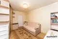 4 room apartment 87 m² Minsk, Belarus