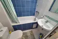 Отель 31 м² Бургасская область, Болгария