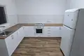 Wohnung 3 Schlafzimmer 120 m² in Larnaka, Zypern
