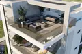 Квартира 2 спальни 105 м² муниципалитет Ларнака, Кипр