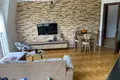 Barrio residencial Stan 40 m² na Prodaju – Stari Aerodrom, Podgorica